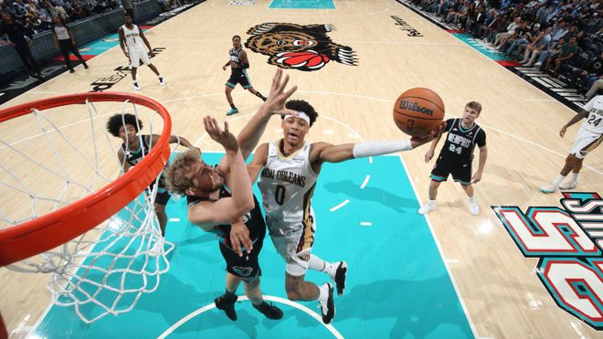 敢揍多爾特,此子必成大器?